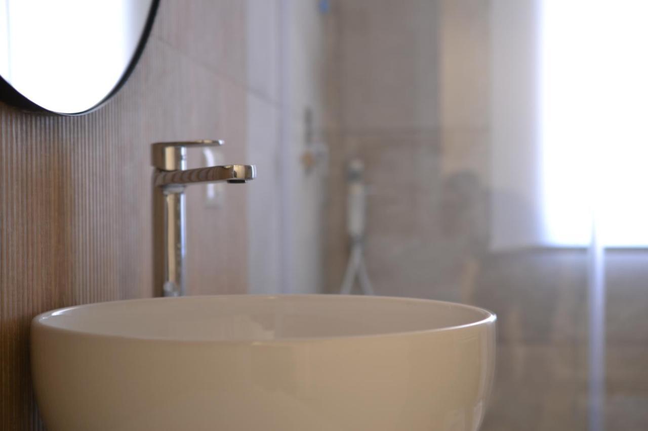 Luna Nuova Bed & Breakfast Napels