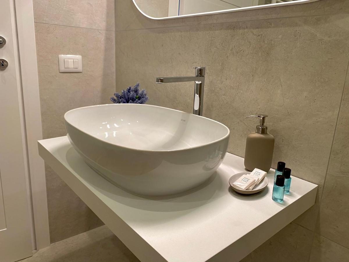 Bed & Breakfast Luna Nuova Napels